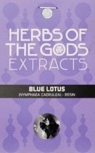 images/productimages/small/Blauwe Lotus 20x harsextract resin.jpg